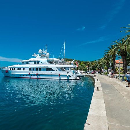 Casa Antika Suites Cavtat Zewnętrze zdjęcie